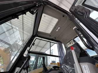 2026-xcmg-xe60g-46774753