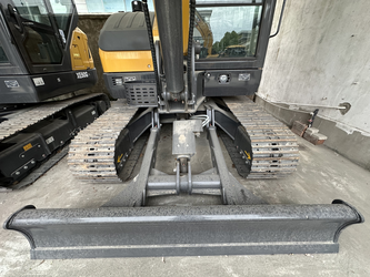 2026-xcmg-xe60g-46774754