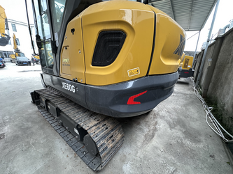 2026-xcmg-xe60g-46774755