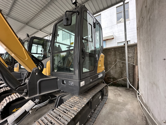 2026-xcmg-xe60g-46774756