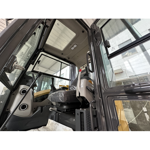 2026 XCMG XE60G-46774757