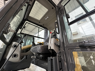 2026-xcmg-xe60g-46774757