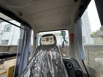 2026-xcmg-xe60g-46774758