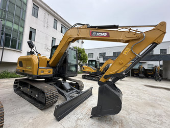 2026-xcmg-xe75ga-1445632-46774765