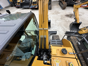 2026-xcmg-xe75ga-1445632-46774766