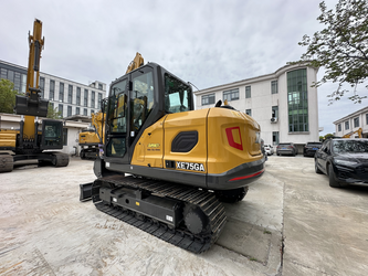 2026-xcmg-xe75ga-1445632-46774767