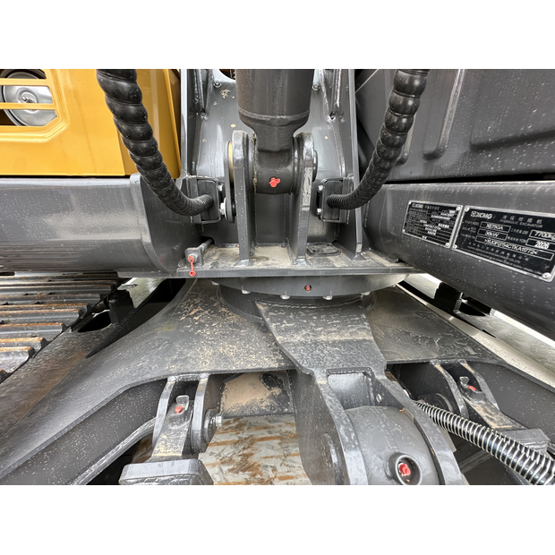 2026 XCMG XE75GA-46774768