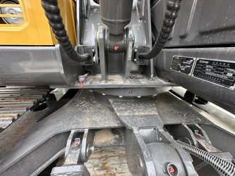 2026-xcmg-xe75ga-1445632-46774768