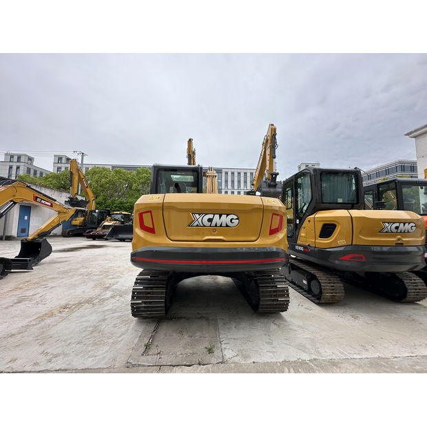 2026 XCMG XE75GA-46774769