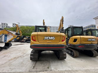 2026-xcmg-xe75ga-1445632-46774769