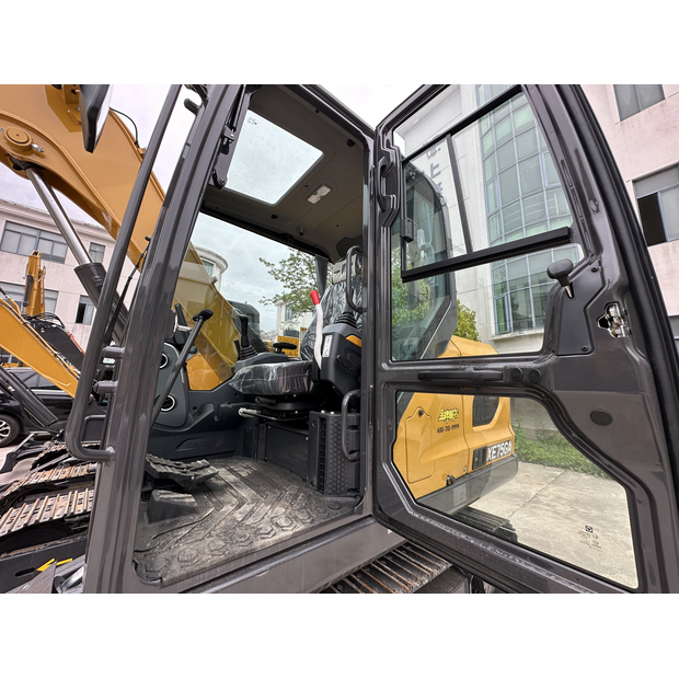 2026 XCMG XE75GA-46774770