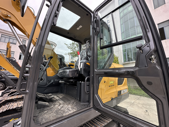 2026-xcmg-xe75ga-1445632-46774770