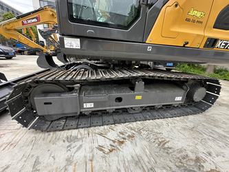 2026-xcmg-xe75ga-1445632-46774771