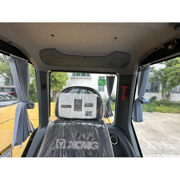 2026 XCMG XE75GA-46774772