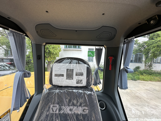 2026-xcmg-xe75ga-1445632-46774772