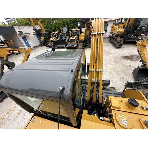 2026 XCMG XE75GA-46774773