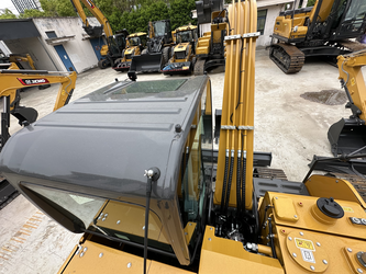 2026-xcmg-xe75ga-1445632-46774773