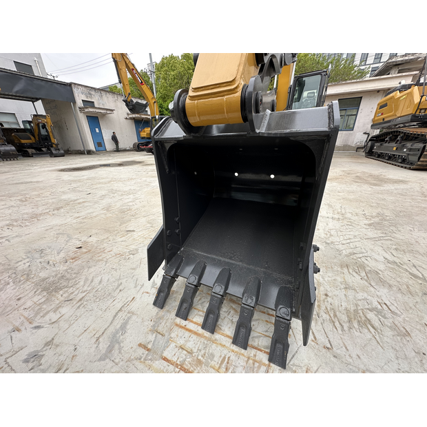 2026 XCMG XE75GA-46774774