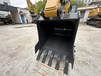 2026-xcmg-xe75ga-1445632-46774774