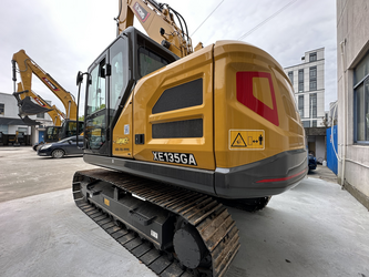 2026-xcmg-xe135ga-46774781