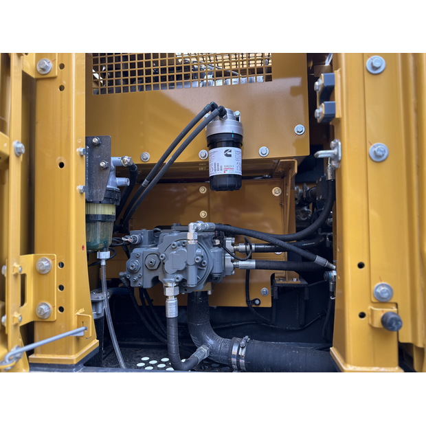 2026 XCMG XE135GA-46774782