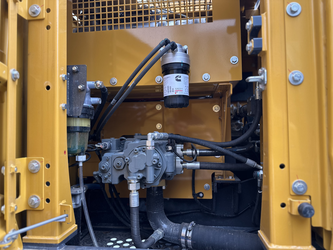 2026-xcmg-xe135ga-46774782