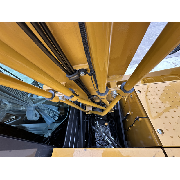 2026 XCMG XE135GA-46774783