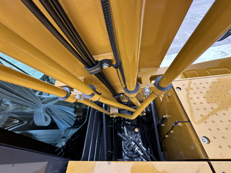 2026-xcmg-xe135ga-46774783