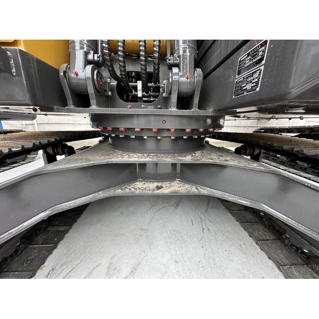 2026 XCMG XE135GA-46774784