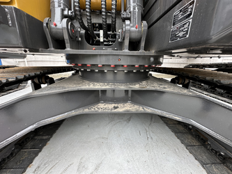 2026-xcmg-xe135ga-46774784