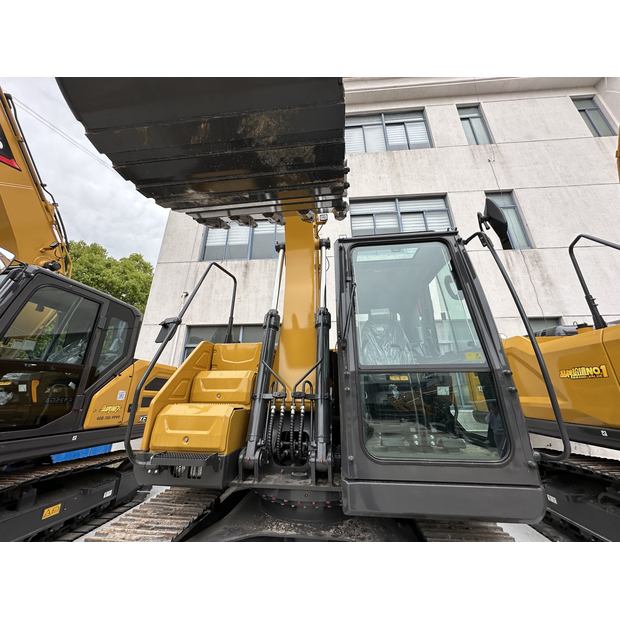 2026 XCMG XE135GA-46774785