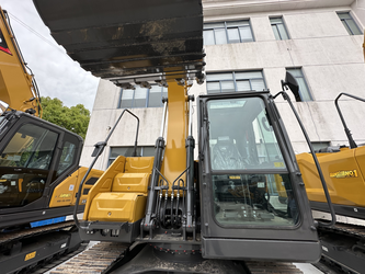 2026-xcmg-xe135ga-46774785