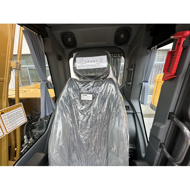 2026 XCMG XE135GA-46774786