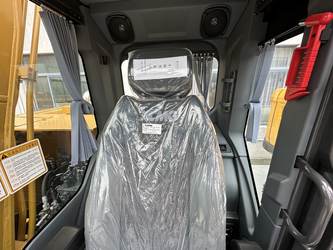 2026-xcmg-xe135ga-46774786