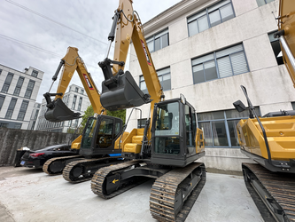 2026-xcmg-xe135ga-46774787