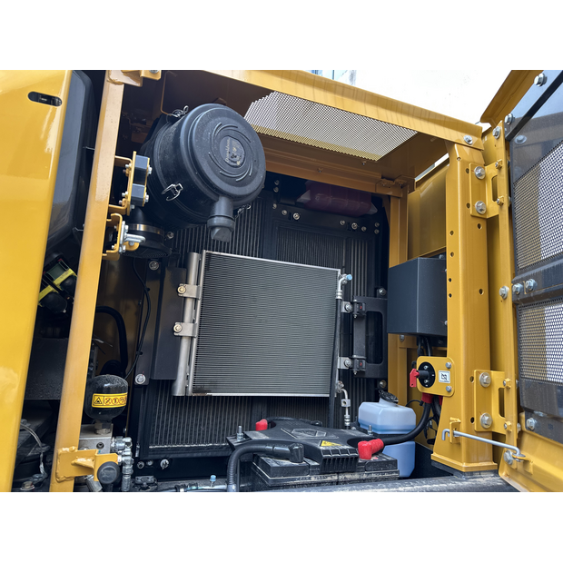 2026 XCMG XE135GA-46774788