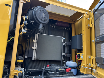 2026-xcmg-xe135ga-46774788