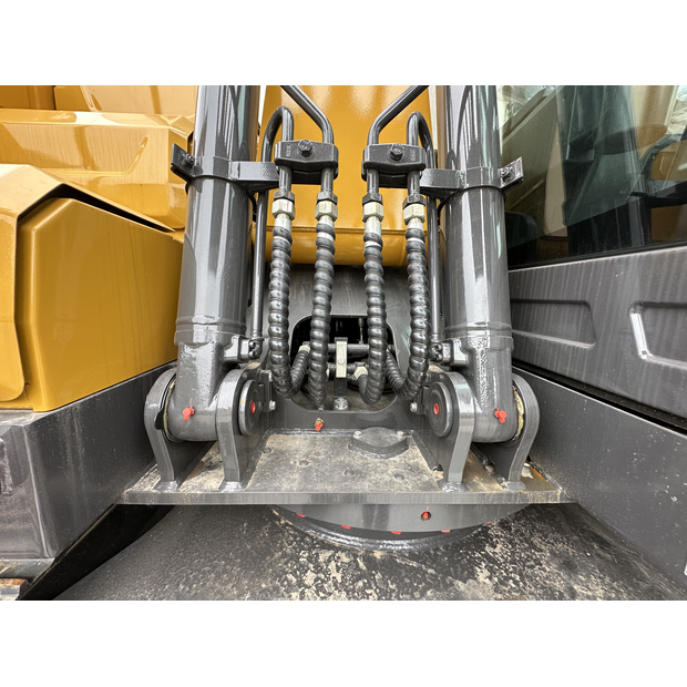 2026 XCMG XE135GA-46774789