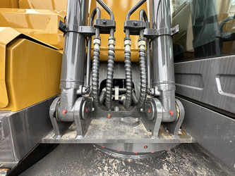 2026-xcmg-xe135ga-46774789