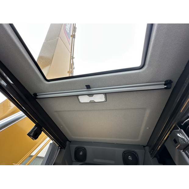 2026 XCMG XE135GA-46774790