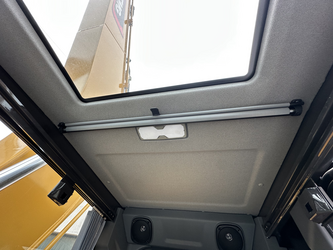 2026-xcmg-xe135ga-46774790