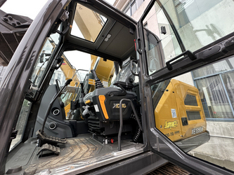 2026-xcmg-xe135ga-46774791