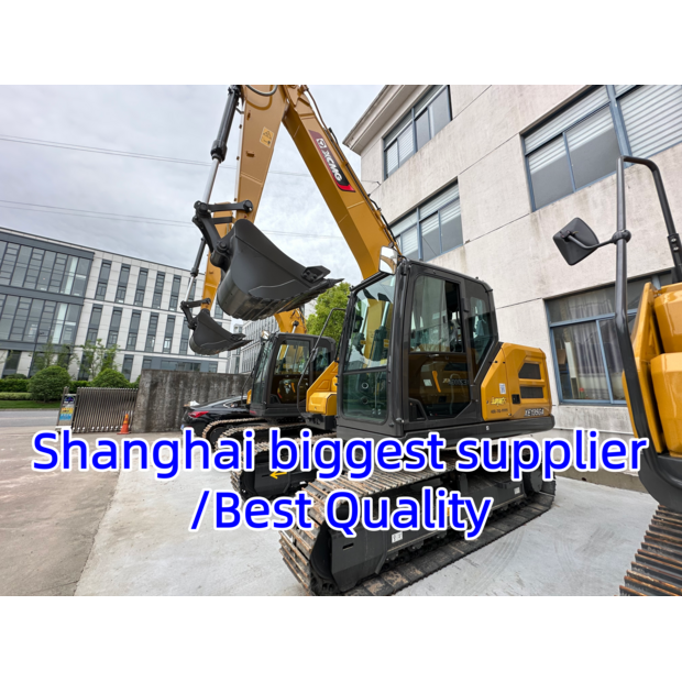 2026 XCMG XE135GA-46774792