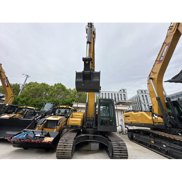 2026 XCMG XE200GA-46774798