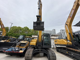 2026-xcmg-xe200ga-46774798