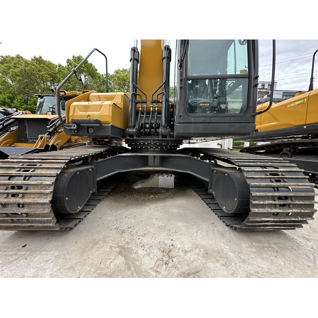 2026 XCMG XE200GA-46774799