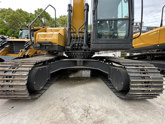 2026-xcmg-xe200ga-46774799