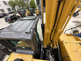 2026-xcmg-xe200ga-46774801