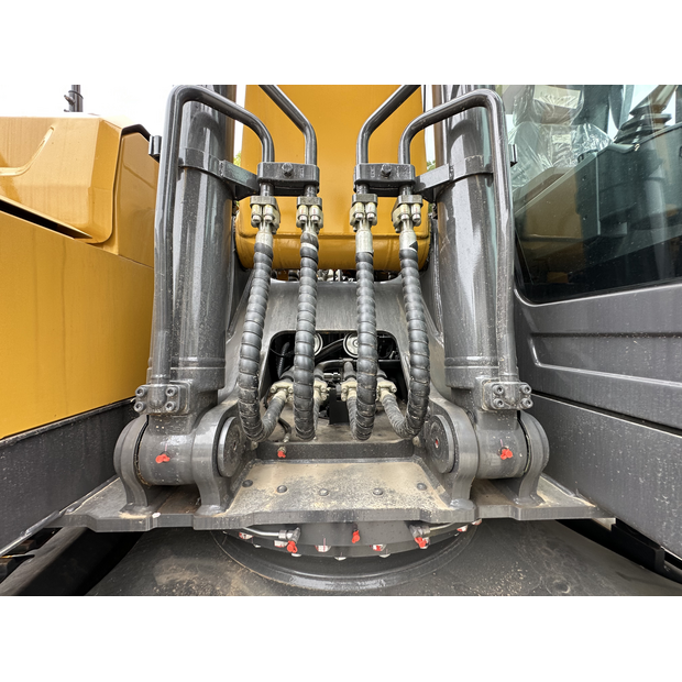 2026 XCMG XE200GA-46774802