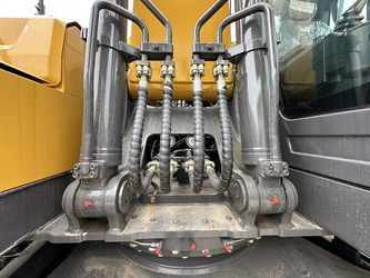 2026-xcmg-xe200ga-46774802